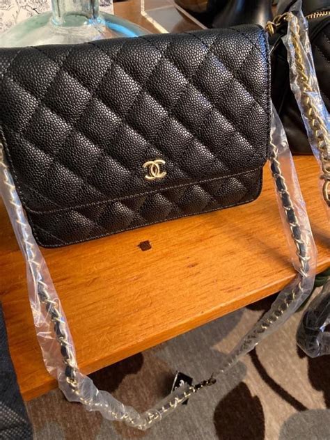 chanel silk sling bag|chanel bags price list.